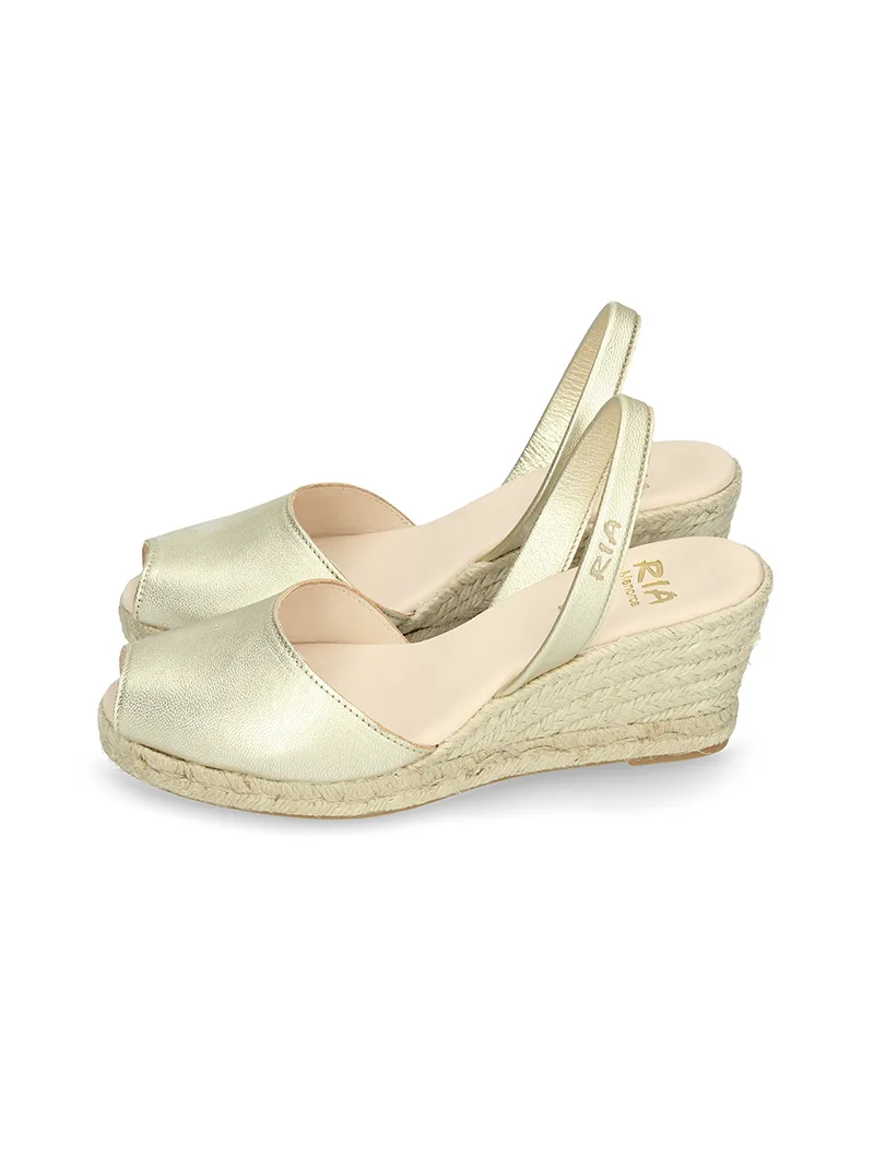 Ria Menorca 61020 slika 2